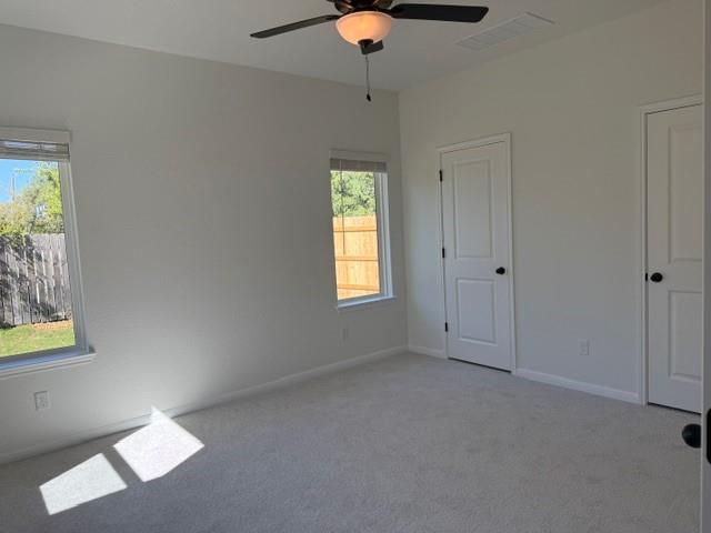 Home photo 7