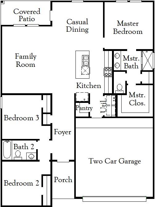 Home photo 2