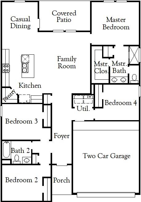 Home photo 2