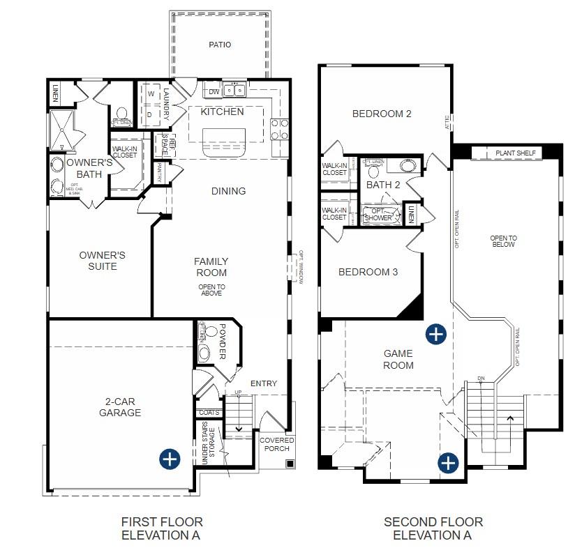 Home photo 2