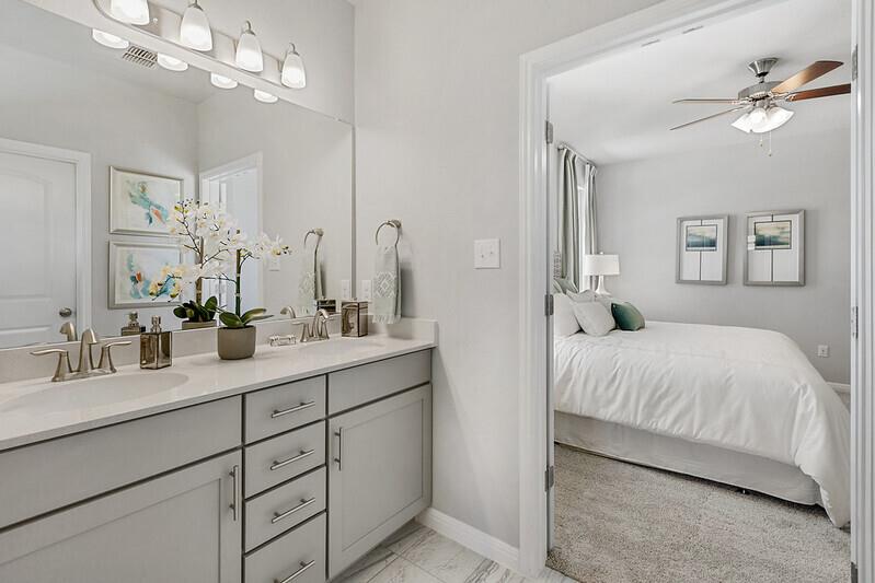 Home photo 12