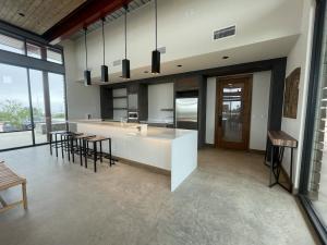 Home photo 17