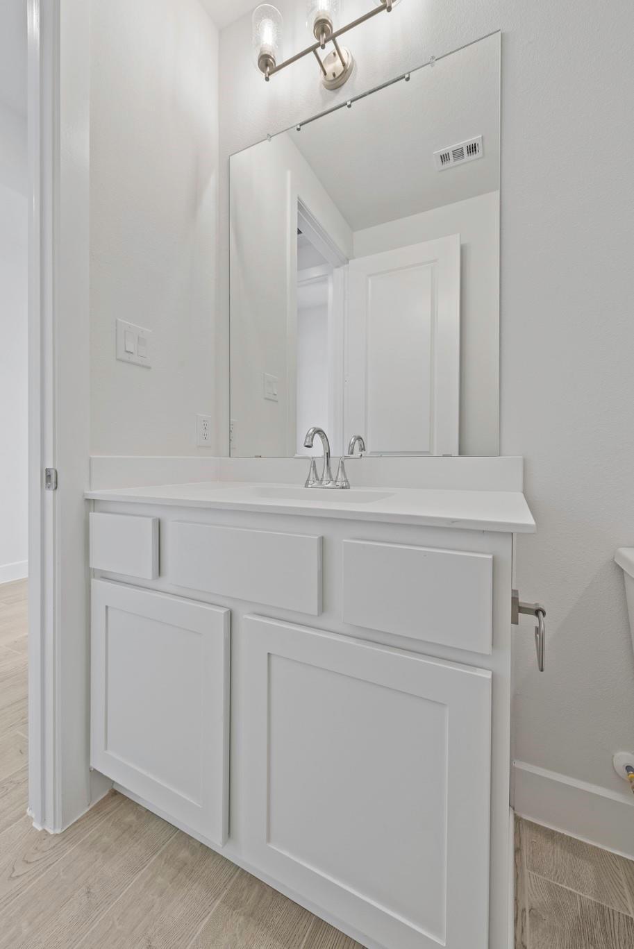 Home photo 12