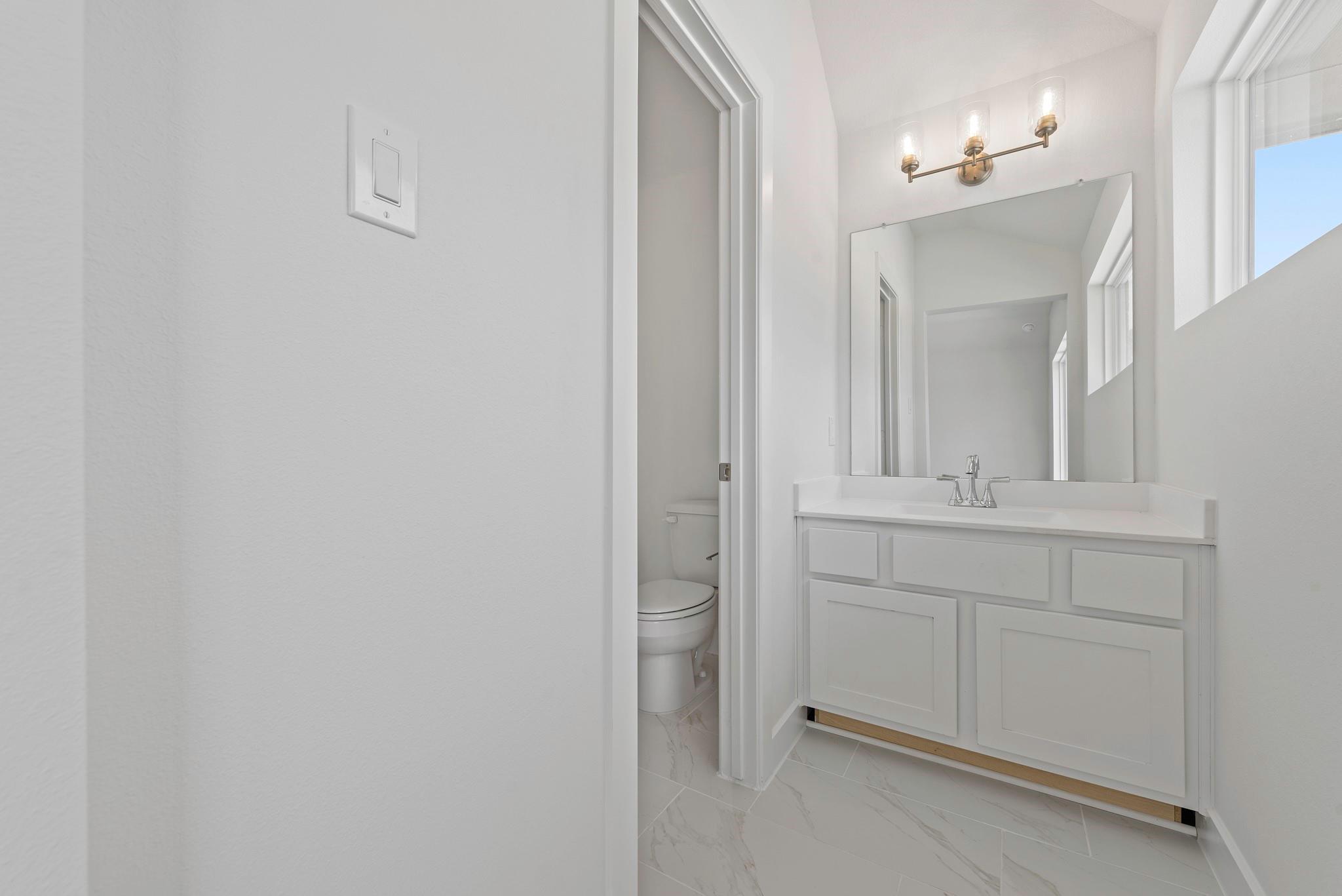 Home photo 16
