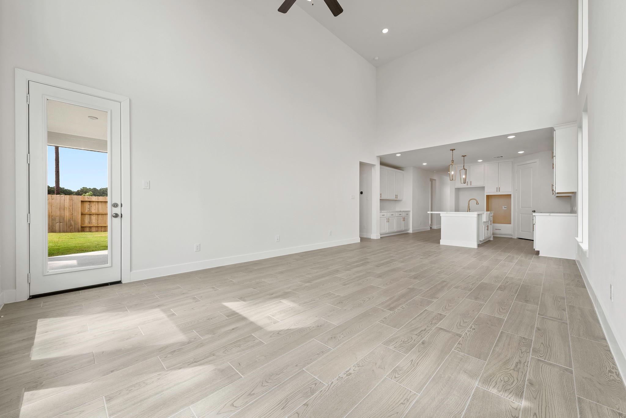 Home photo 4