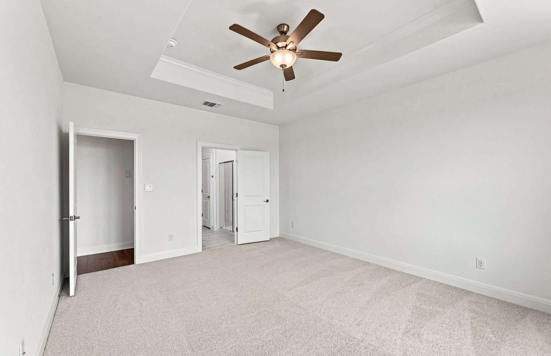 Home photo 11