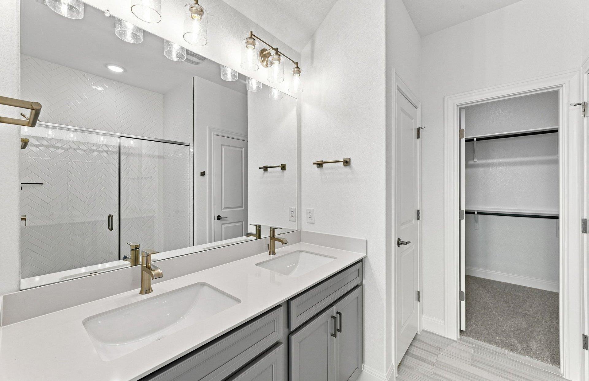 Home photo 12