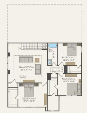Home photo 3