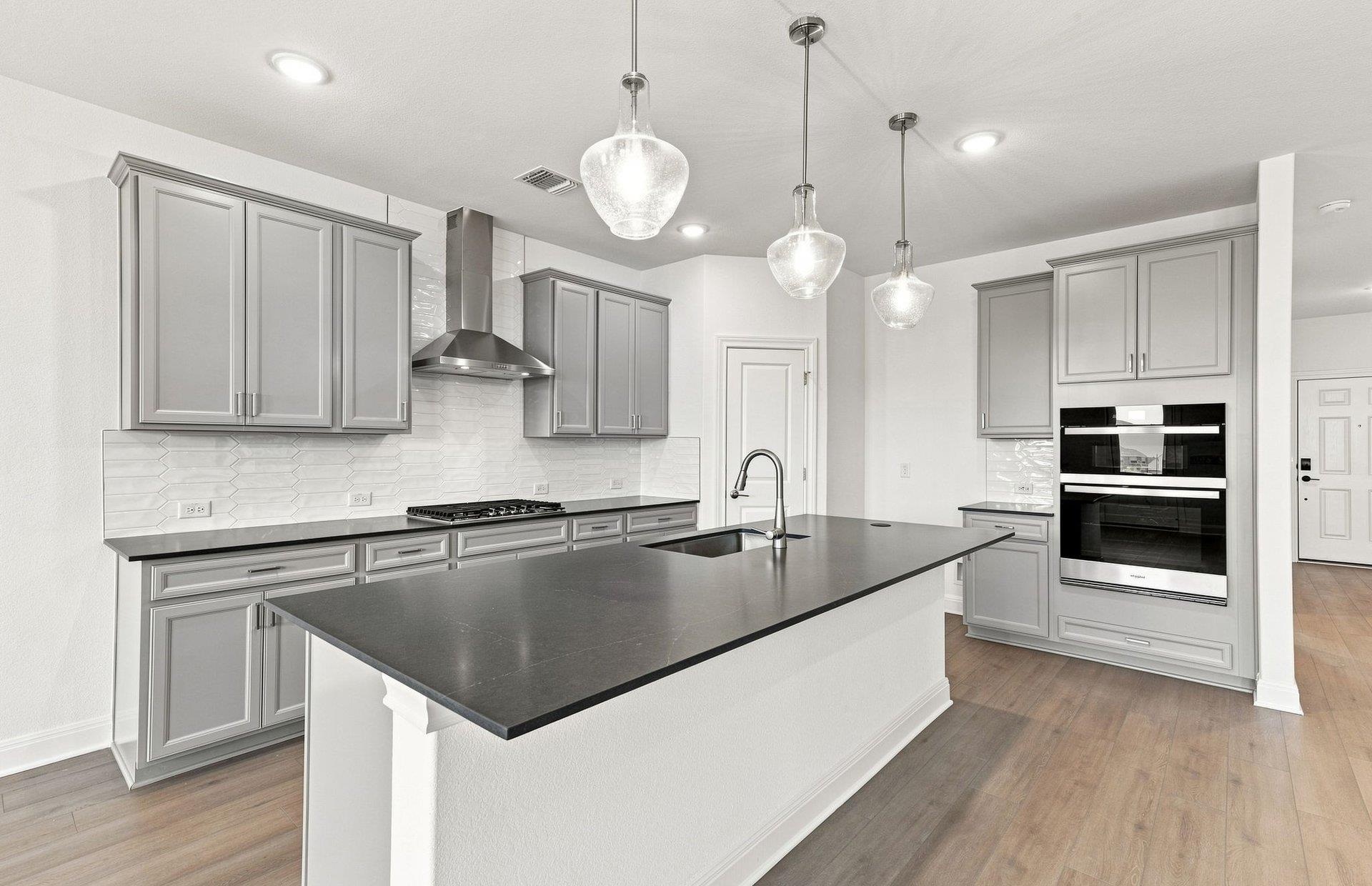 Home photo 5