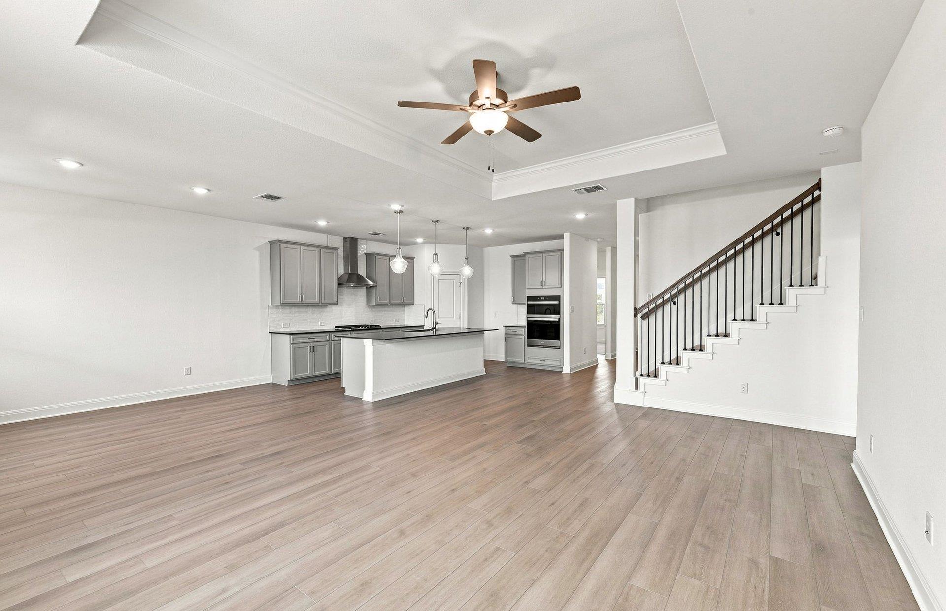 Home photo 7
