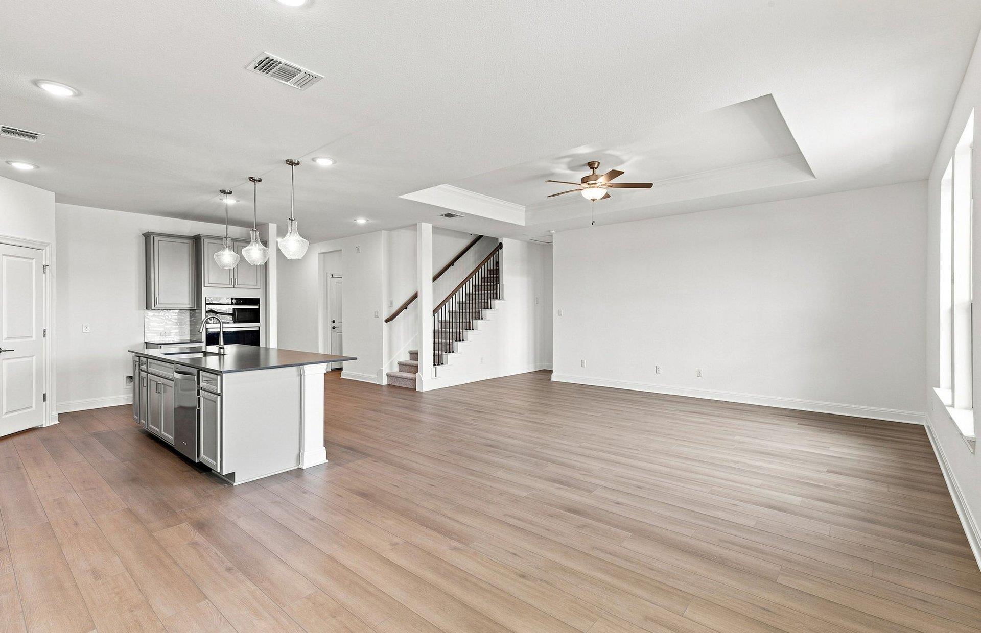 Home photo 9