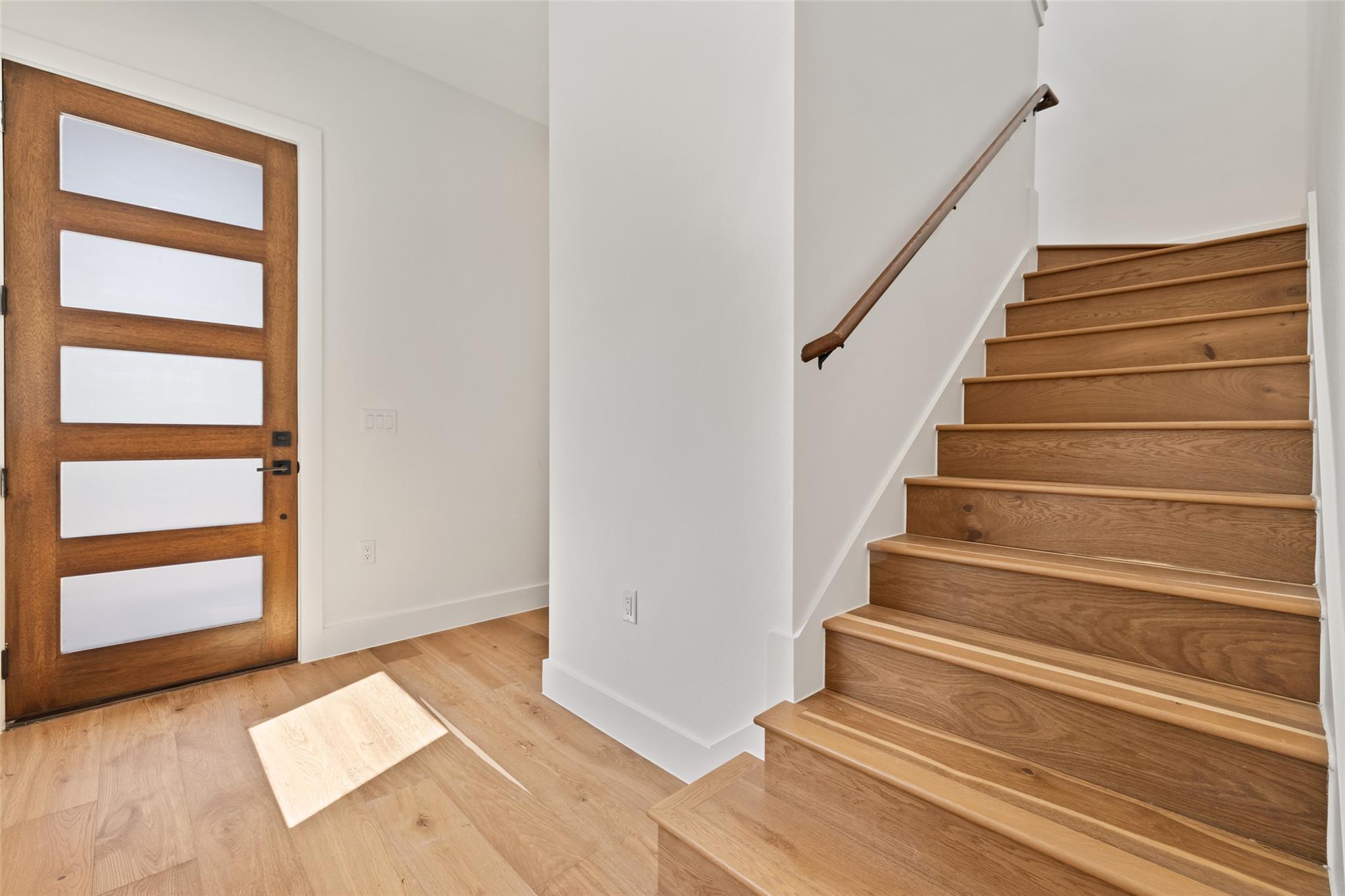 Home photo 17
