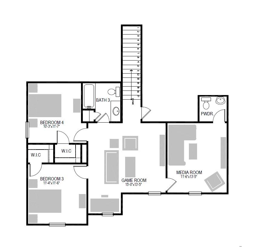 Home photo 3