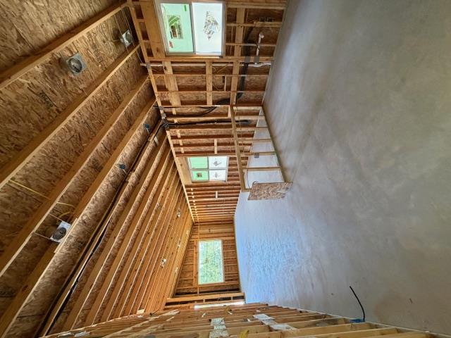Home photo 3