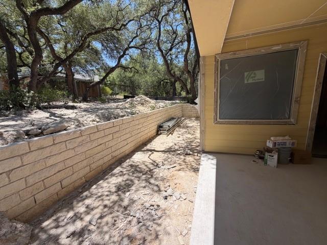 Home photo 4