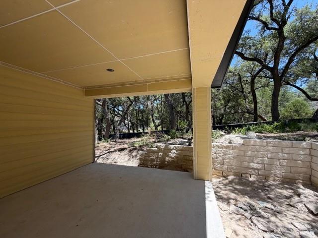 Home photo 7