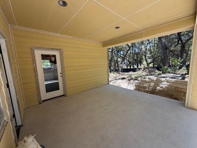 Home photo 8