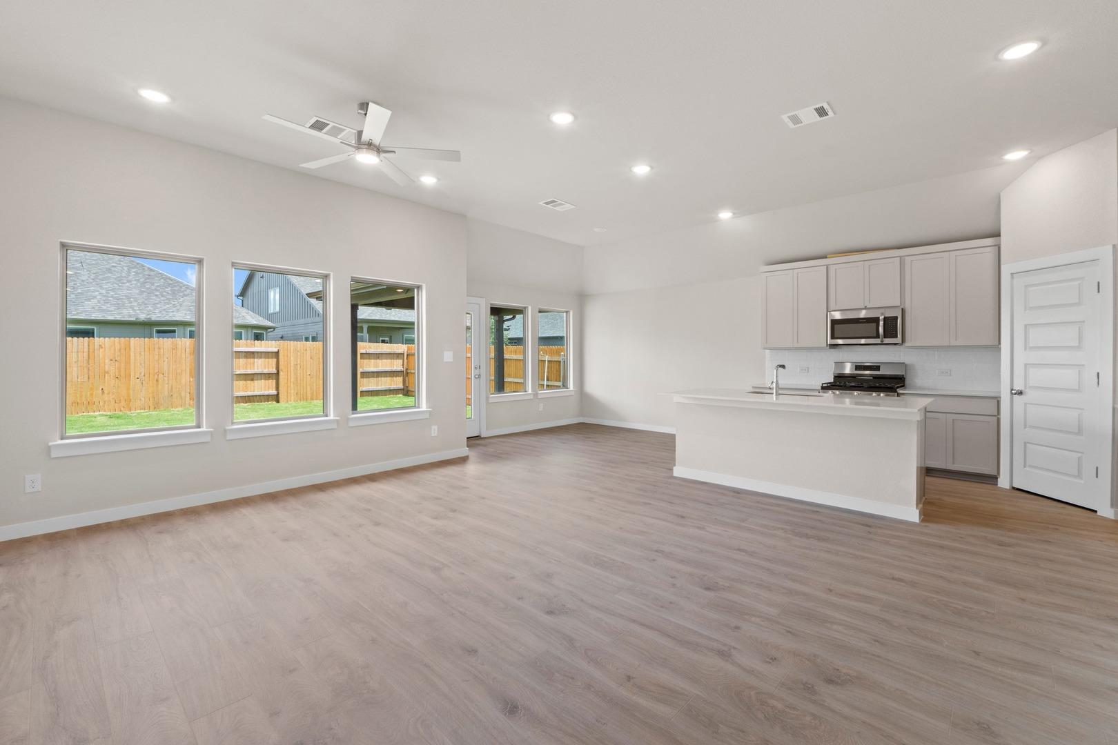 Home photo 4