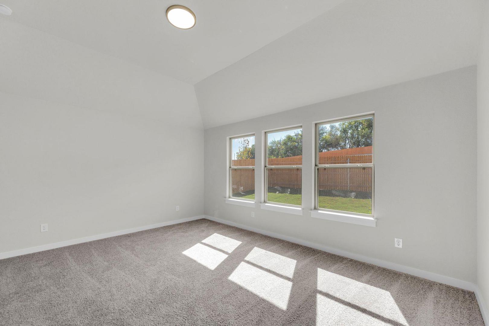 Home photo 12