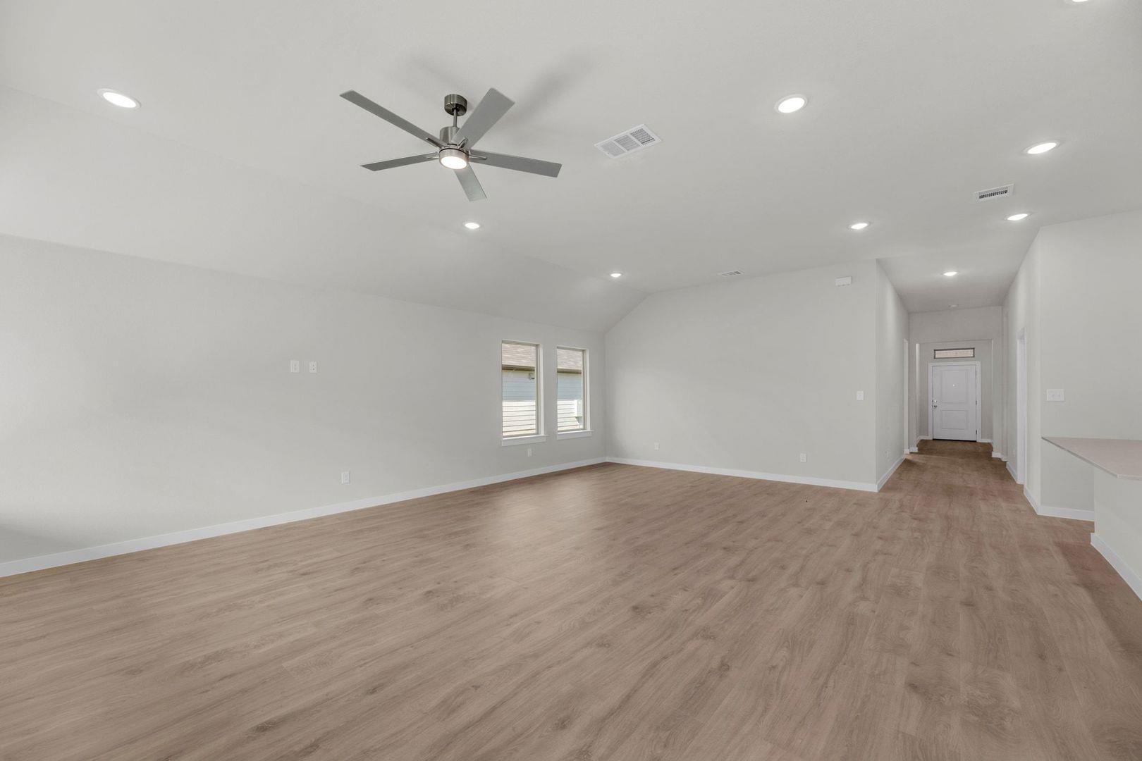 Home photo 7