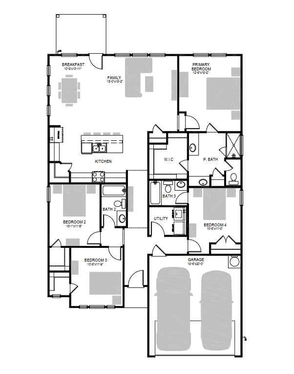 Home photo 2