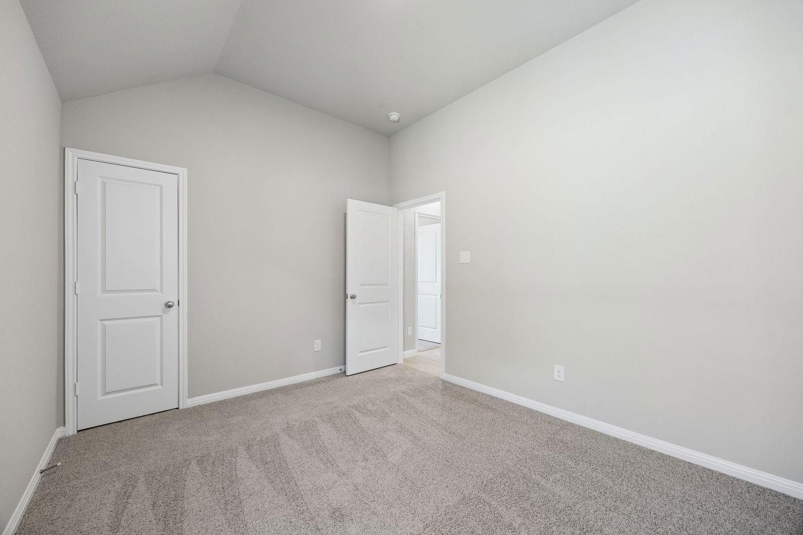 Home photo 19