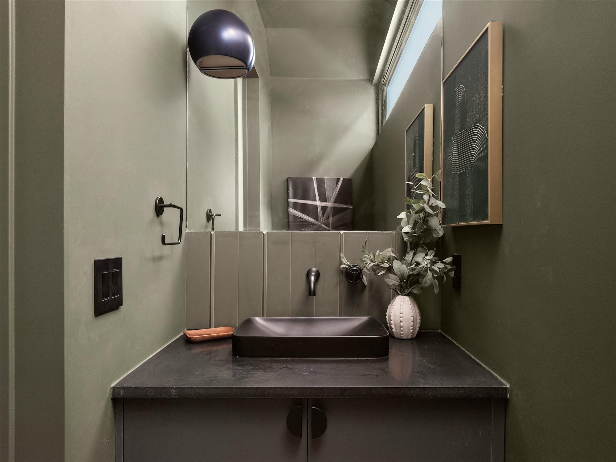 Home photo 6