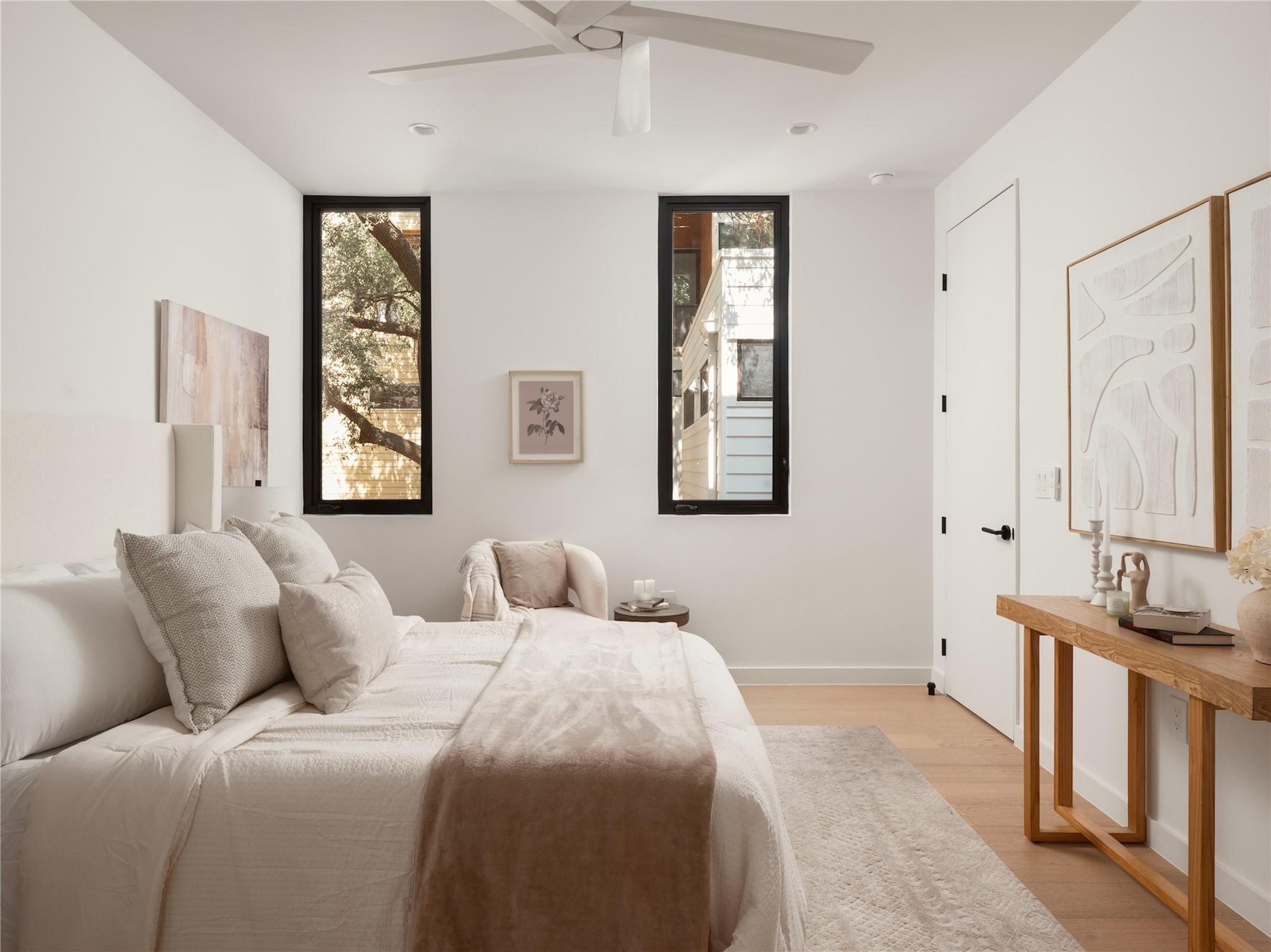 Home photo 7