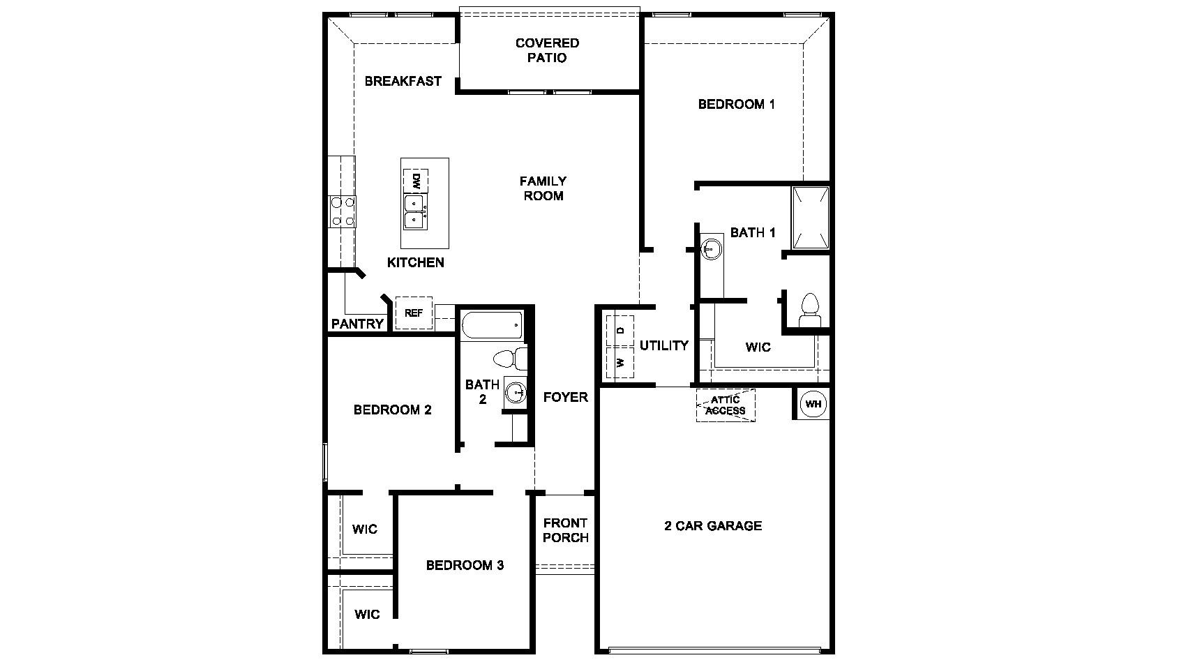 Home photo 2