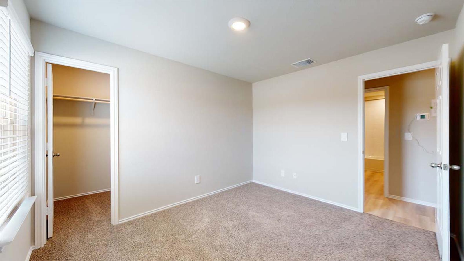 Home photo 19