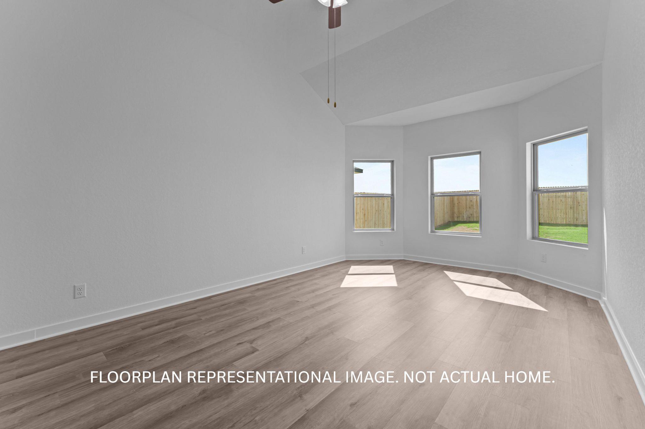 Home photo 12