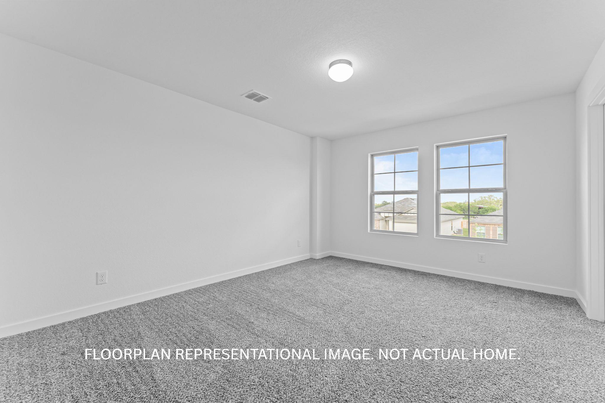Home photo 17
