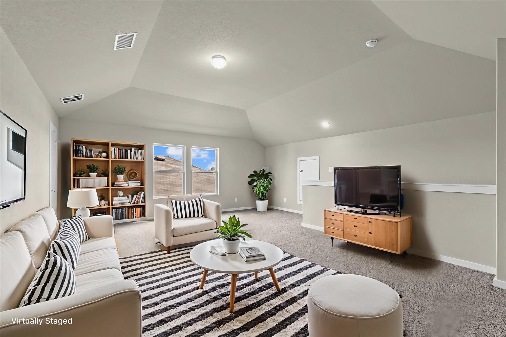 Home photo 4