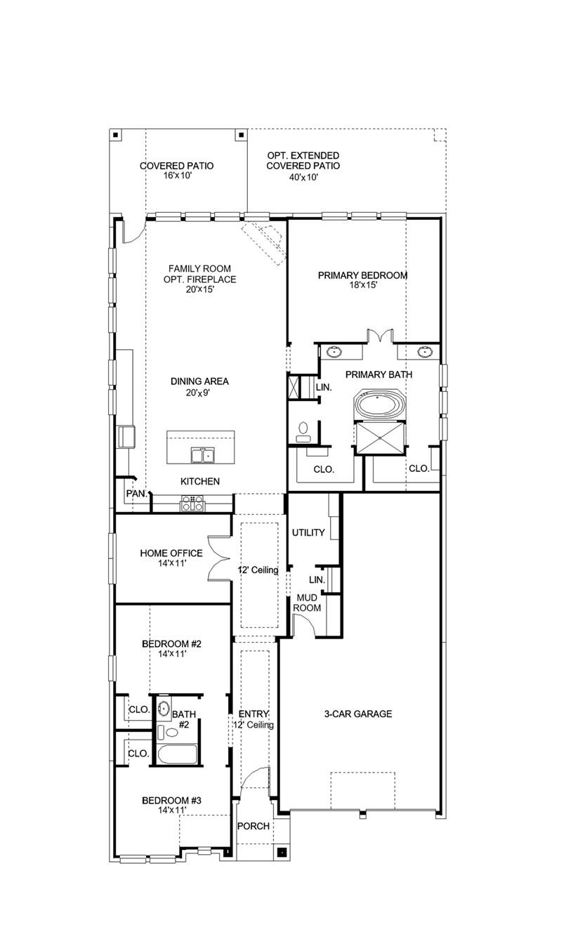 Home photo 2