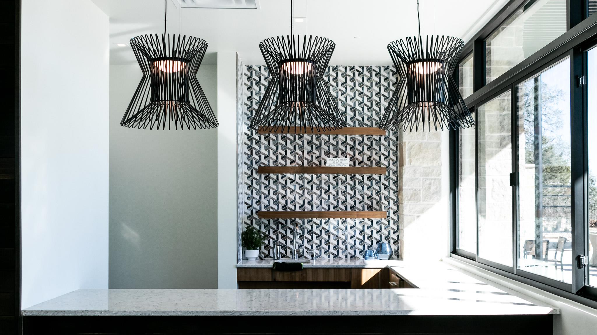 Home photo 7