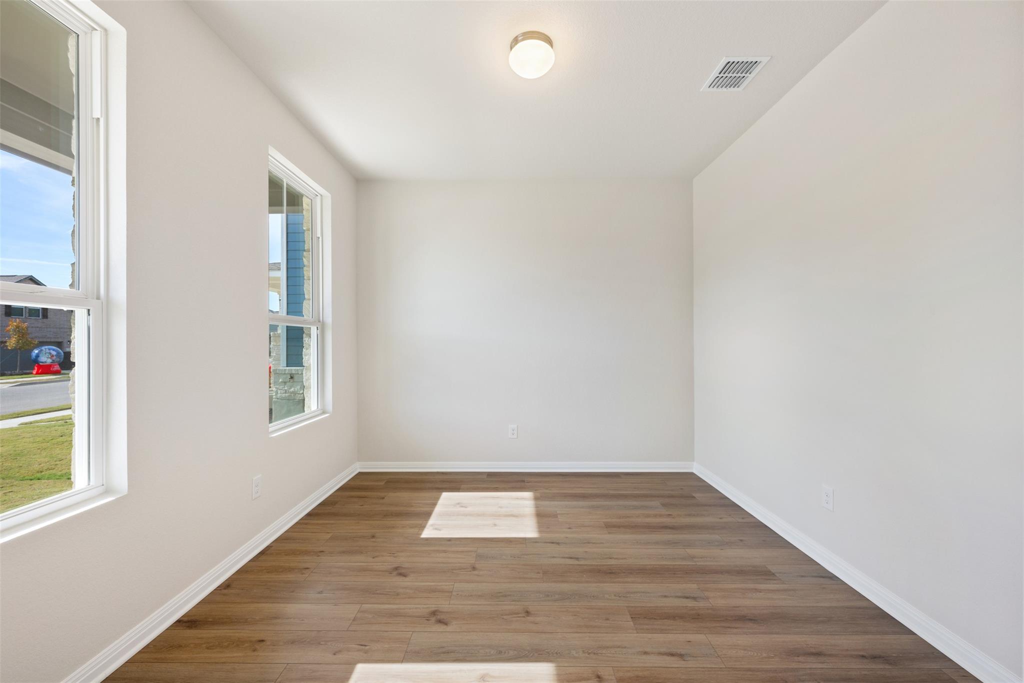 Home photo 4