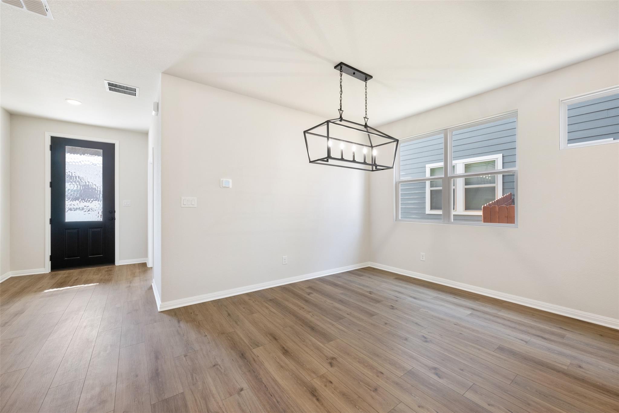 Home photo 6