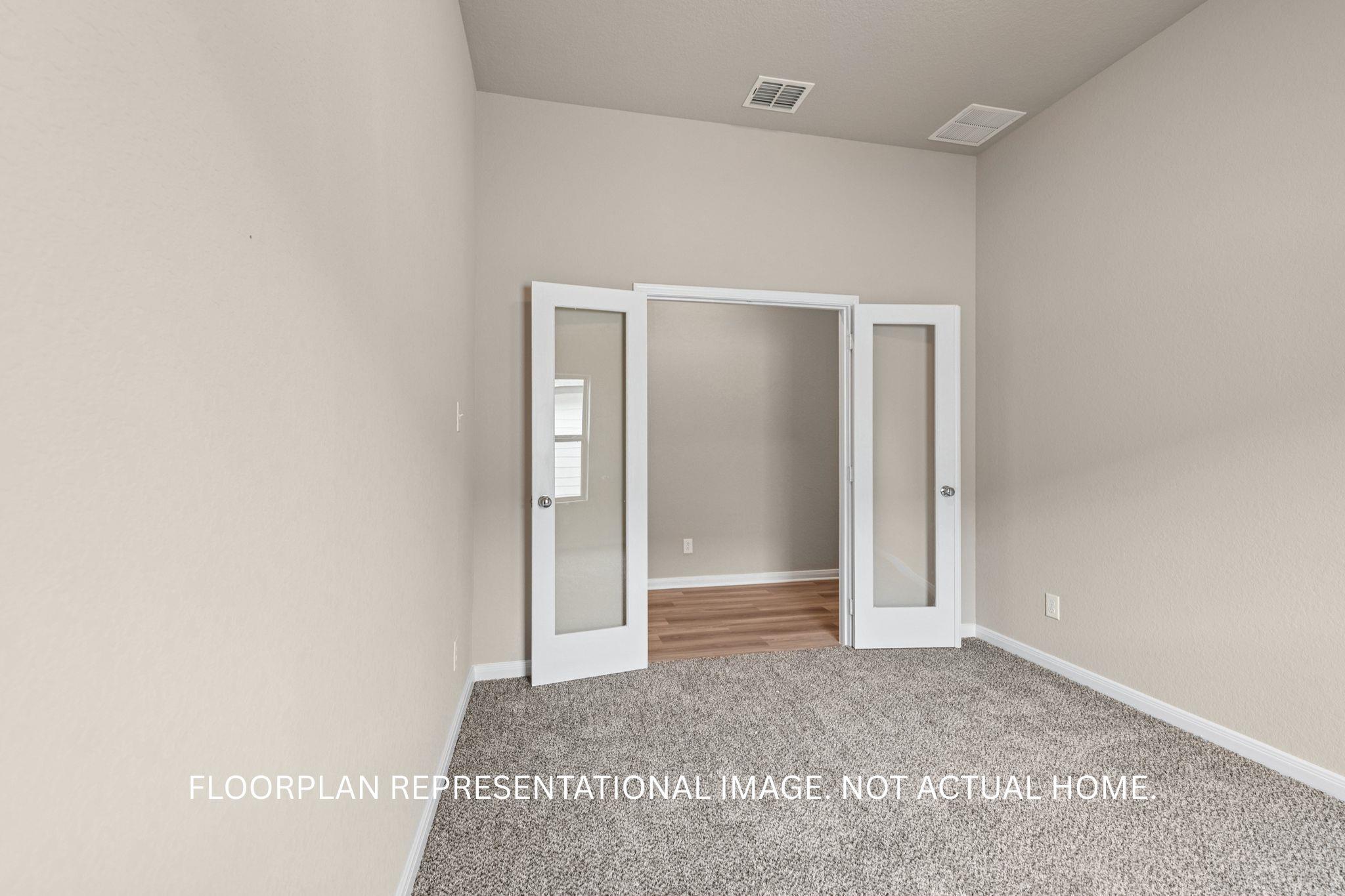 Home photo 13