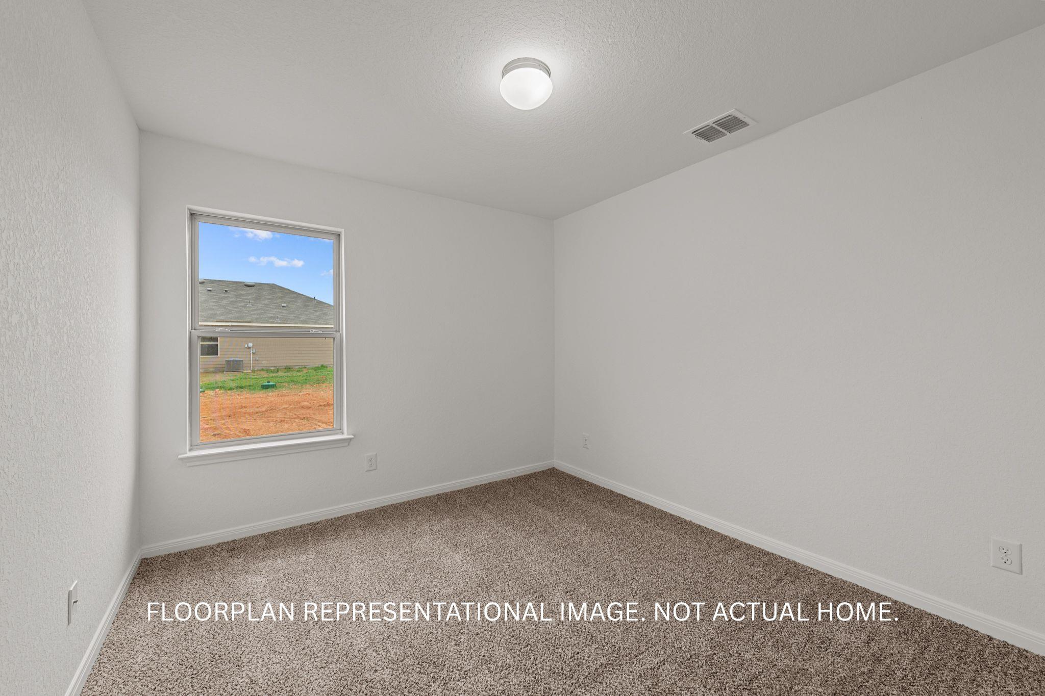 Home photo 14