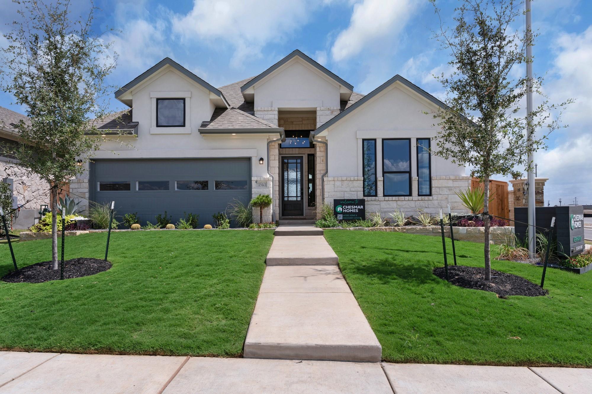17716  Rolling Dr in Manor