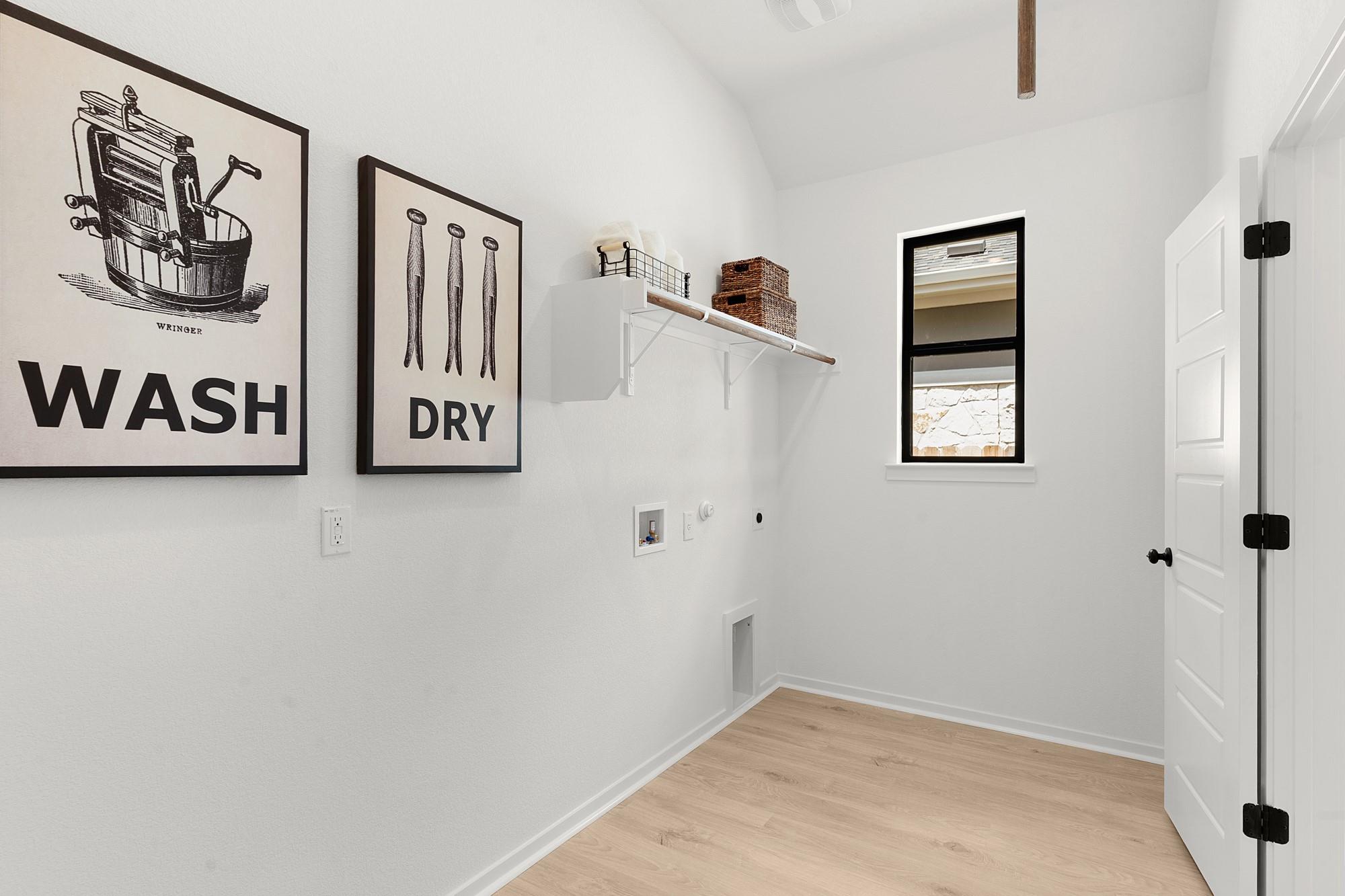 Home photo 15