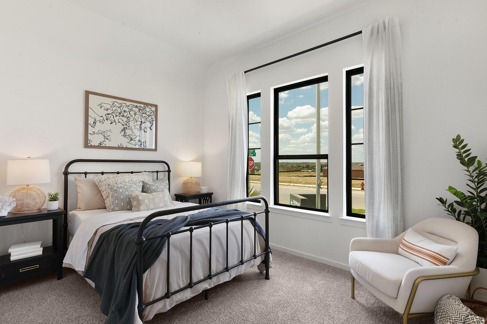 Home photo 4