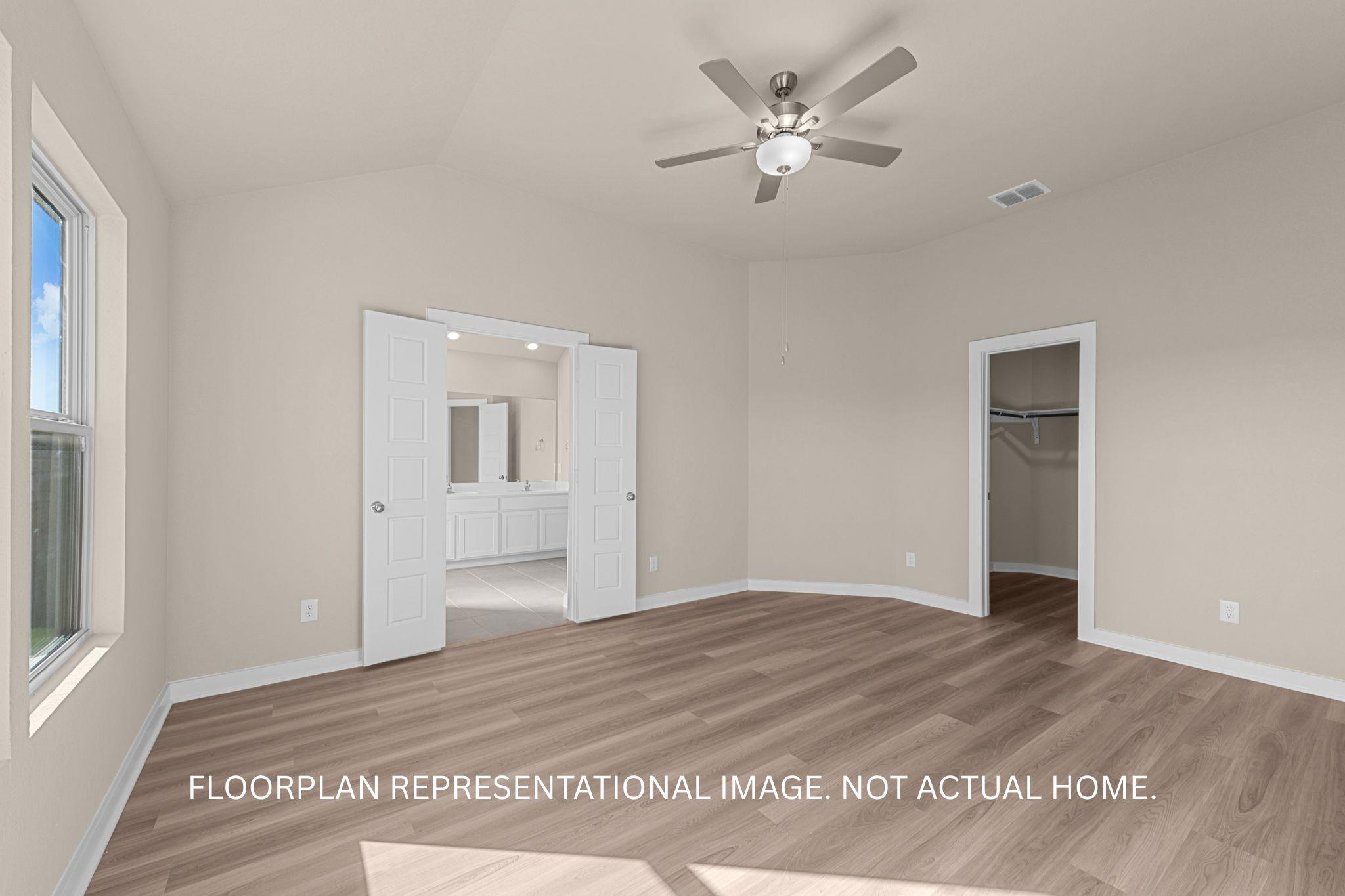 Home photo 12