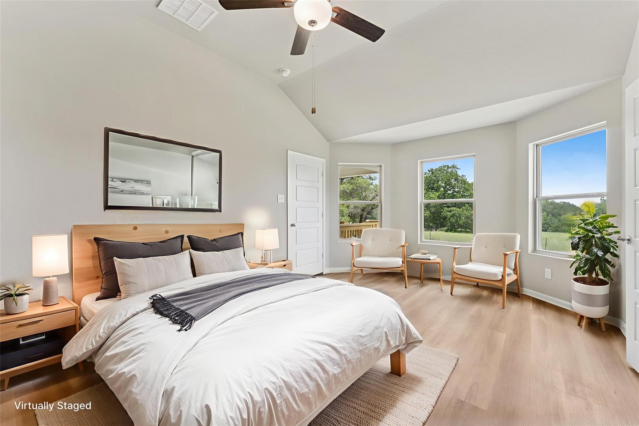 Home photo 3