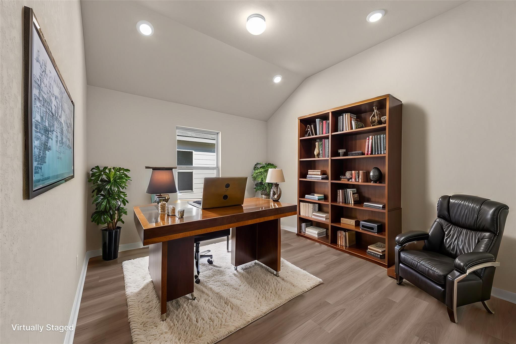 Home photo 5