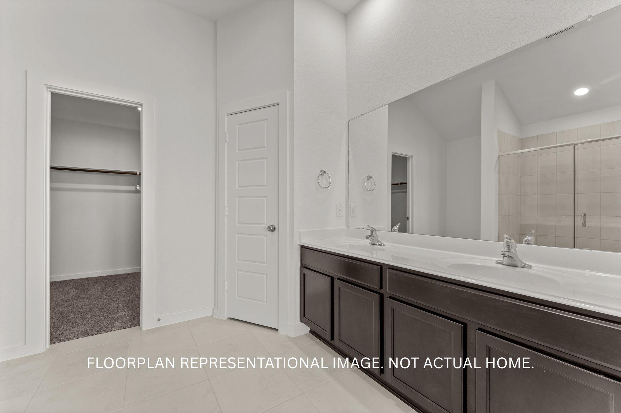 Home photo 12