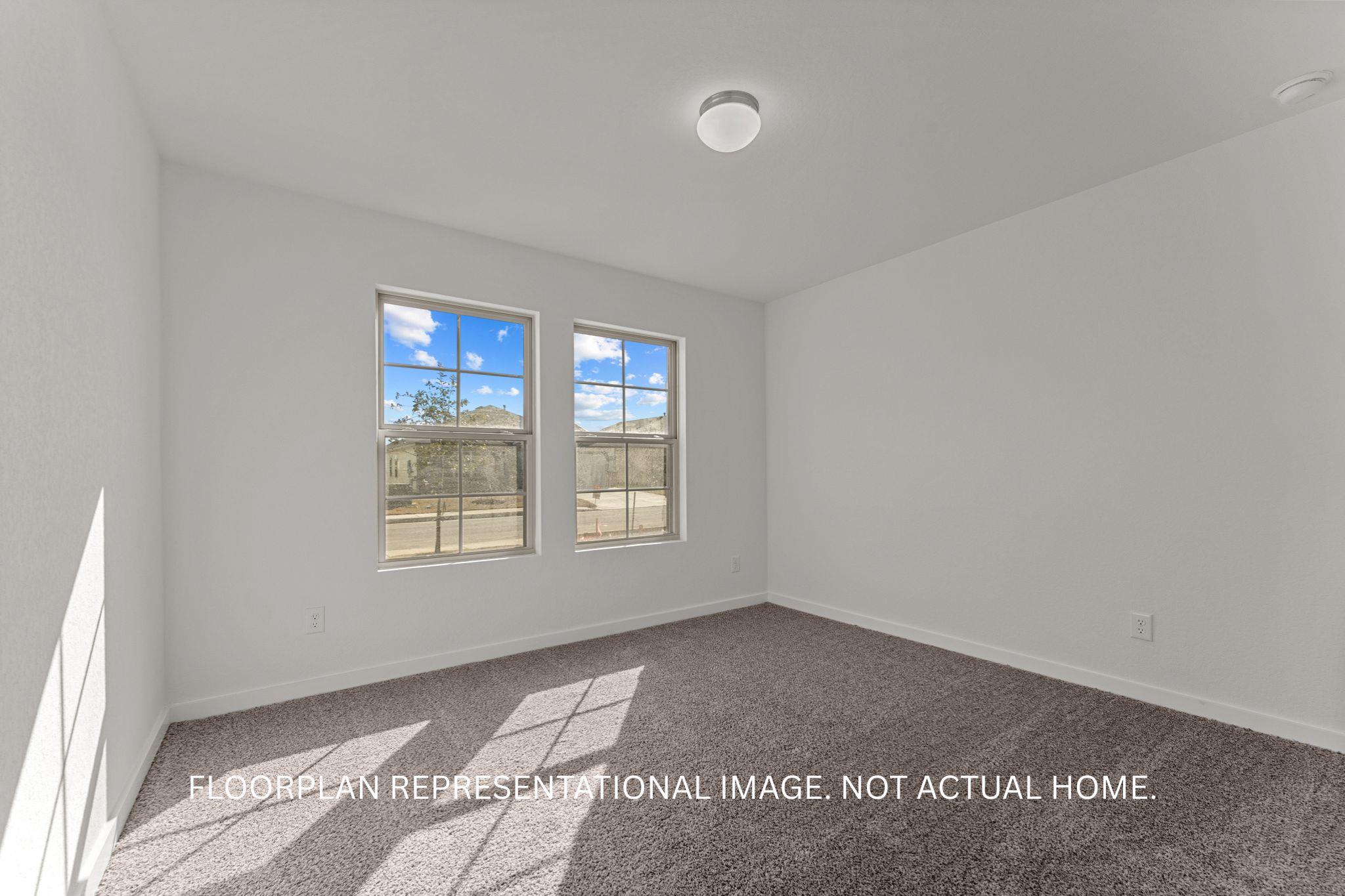 Home photo 13