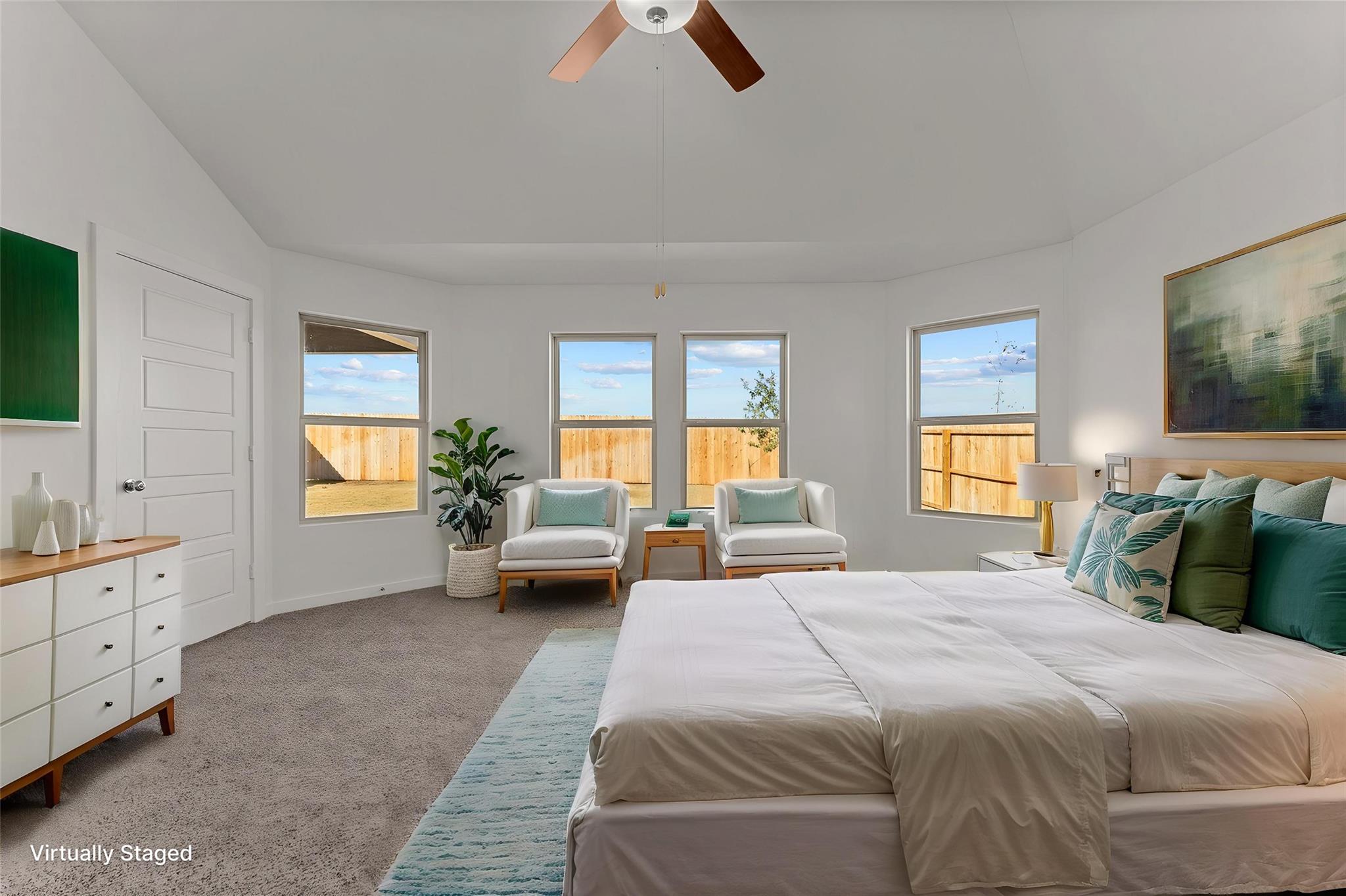Home photo 5
