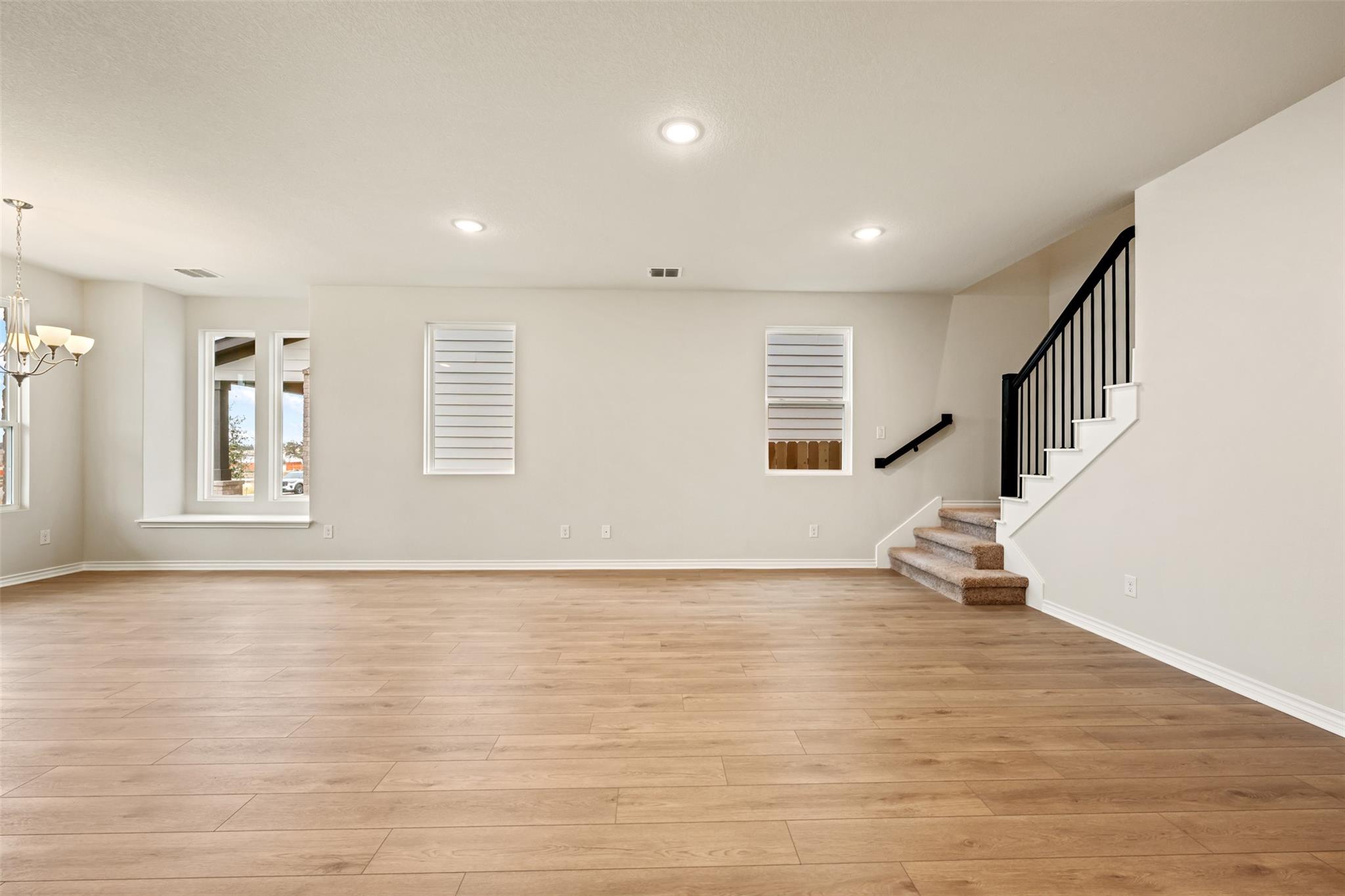 Home photo 13