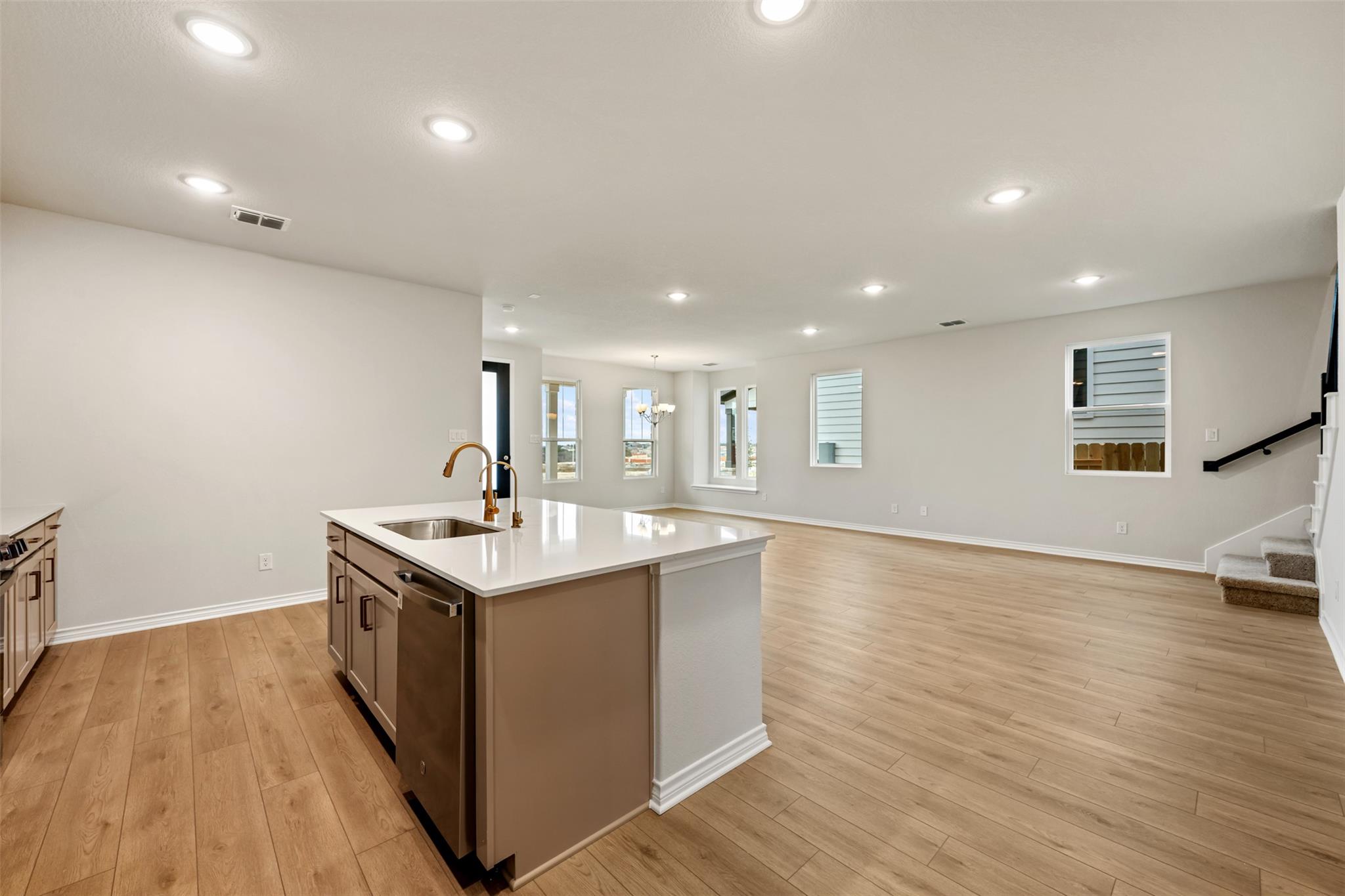 Home photo 18